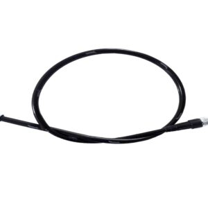 Cable Velocímetro Suzuki GZ150