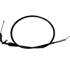 Cable Acelerador Suzuki GS150