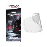 Pinlock Antiempañante