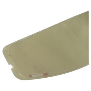 Pinlock Antiempañante Casco Axxis Draken Hawk Mt-v-18 - Imagen 6