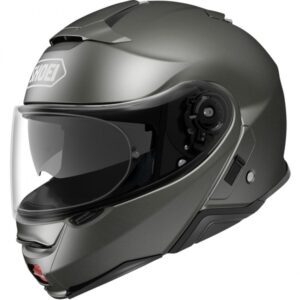 Pinlock Antiempañante DKS301 Casco Shoei - Imagen 6