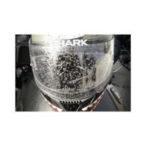 Limpia Mica Viseras Acrílicas Casco Würth 30ml - Imagen 3