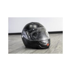 Limpia Mica Viseras Acrílicas Casco Würth 30ml - Imagen 5