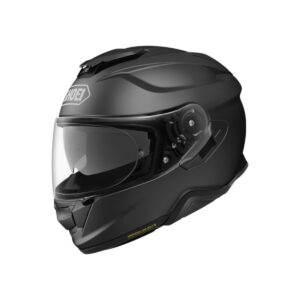 Pinlock Antiempañante DKS301 Casco Shoei - Imagen 7