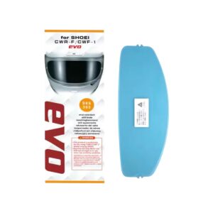 Pinlock Antiempañante DKS303 Casco Shoei