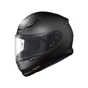 Pinlock Antiempañante DKS303 Casco Shoei - Imagen 6