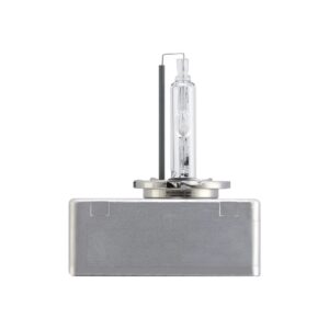 Ampolleta Xenon Philips D5s X-tremevision Gen2 150% Más Luz - Imagen 5