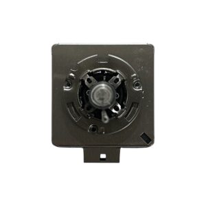 Ampolleta Xenon Philips D1s X-tremevision Gen2 150% Más Luz - Imagen 5
