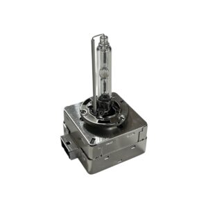 Ampolleta Xenon Philips D1s X-tremevision Gen2 150% Más Luz - Imagen 6