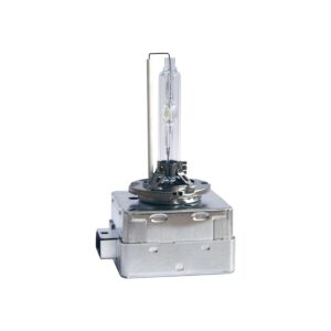 Ampolleta Xenon Philips D1s X-tremevision Gen2 150% Más Luz - Imagen 3