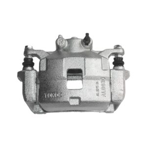 Pintura Alta Temperatura Caliper Motorlife Plata 400ml - Imagen 4