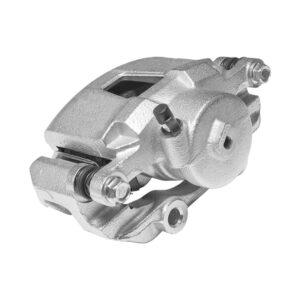 Pintura Alta Temperatura Caliper Motorlife Plata 400ml - Imagen 5