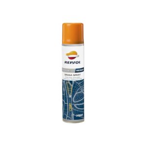 Grasa Spray Repsol 300ML