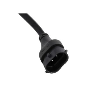 Kit Ampolleta Led Narva H8/ H11/ H16 - Imagen 4