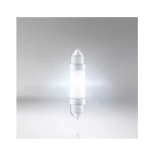 Ampolleta Led Osram C5W 36MM - Imagen 3