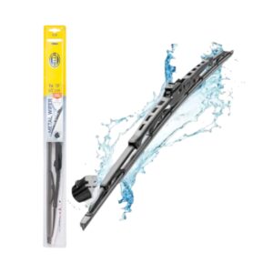 Plumilla Hella Standard 18" Pulgadas