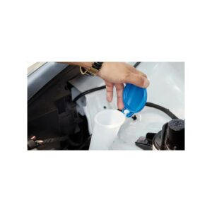 Visión Clara Sonax Concentrado 25 ML - Imagen 4