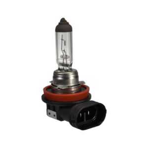 Ampolleta Hella H16 - Imagen 5