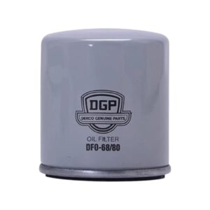 Filtro de Aceite DGP DF0-68/80 - Imagen 2