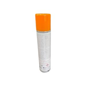 Grasa Spray Repsol 300ML - Imagen 3