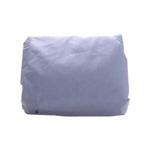 Cubre Auto Motorlife Talla S - Imagen 2