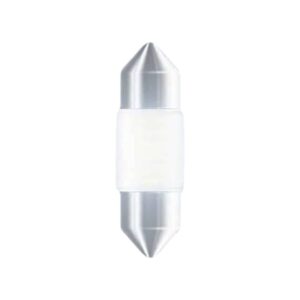 Ampolleta Led Osram C5W 36MM - Imagen 3