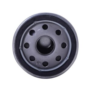 Filtro de Aceite DGP DF0-68/80 - Imagen 4