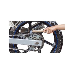 Grasa Spray Repsol 300ML - Imagen 5