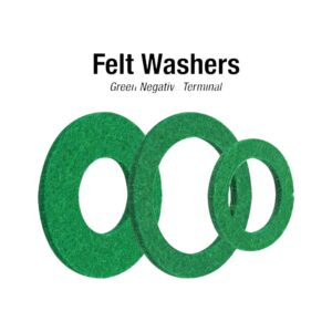 Kit Protector de Borne Anticorrosión - Imagen 4