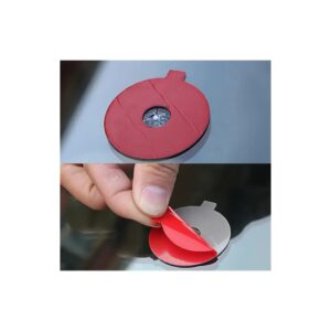 Reparador de Vidrio Visbella - Imagen 3