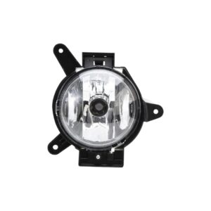 Kit de Faros Antiniebla Matsumoto Spart GT 2011-2012 - Imagen 4