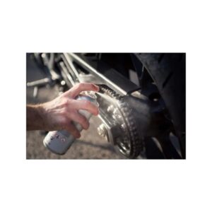 Grasa Spray Repsol 300ML - Imagen 4