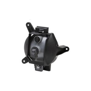 Kit de Faros Antiniebla Matsumoto Spart GT 2011-2012 - Imagen 5