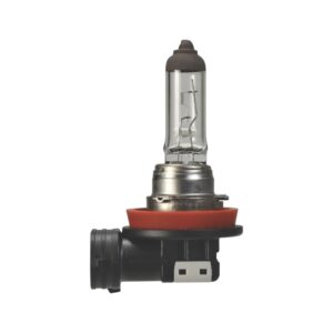 Ampolleta Hella H16 - Imagen 4