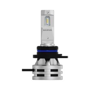 Kit Ampolleta Led Narva Range HIR2 9012 - Imagen 3