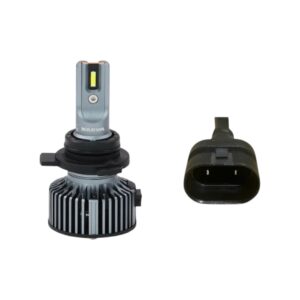 Kit Ampolleta Led Narva Range HB3/HB4 (9005/9006) - Imagen 3