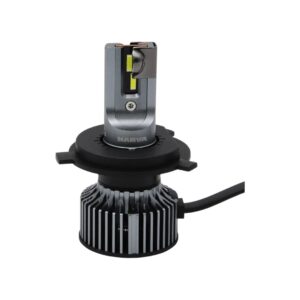 Kit Ampolleta Led Narva Range H4 - Imagen 3