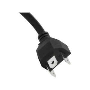 Kit Ampolleta Led Narva Range H4 - Imagen 4