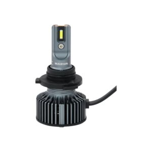 Kit Ampolleta Led Narva Range HB3/HB4 (9005/9006) - Imagen 4