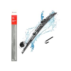 Plumilla Würth Standard 14" Pulgadas - Imagen 1