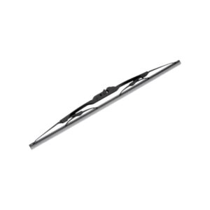 Plumilla Würth Standard 14" Pulgadas - Imagen 4