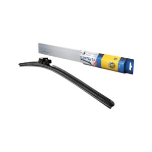 Plumilla Hella Cleantech 14" Pulgadas - Imagen 1