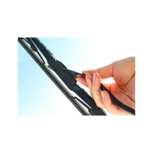 Plumilla Hella Standard 20" Pulgadas - Imagen 4