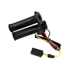 Kit Calienta Puños Genérico - Imagen 2