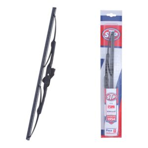 Plumilla STP Standard 14" Pulgadas