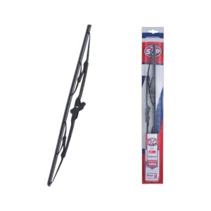 Plumilla STP Standard 18" Pulgadas