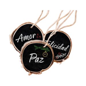 Pintura Pizarron Chalked Board 395ml Rust Oleum - Imagen 5