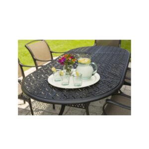 Pintura Metal Protection Negro Mate Brochable 946ml Rust-Oleum - Imagen 3