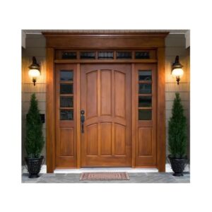 Barniz Poliuretano Transparente Exterior Brillante Varathane 3,785L - Imagen 3