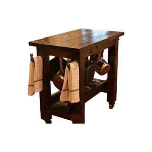 Barniz Poliuretano Varathane Brillante Exterior 946ML - Imagen 4